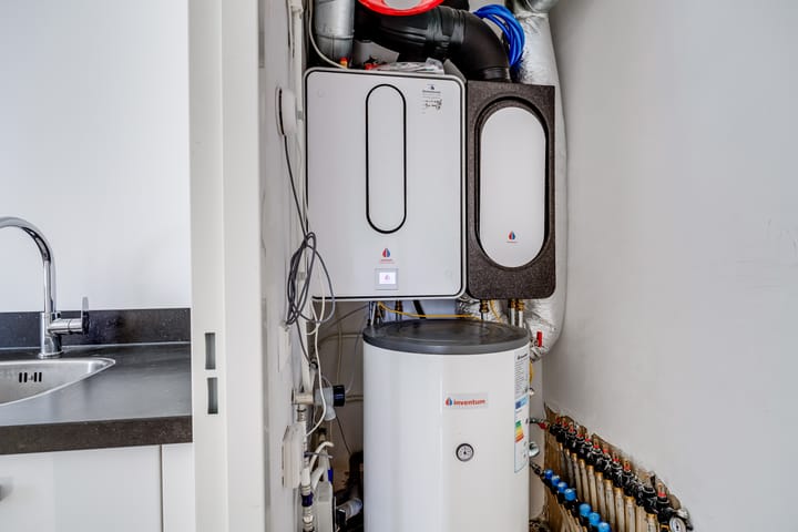 Foto 29 van Bemuurde Weerd O.Z. 42-E