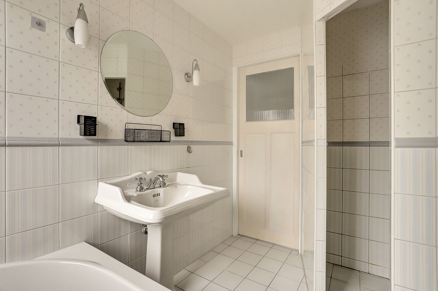 Foto 5 van Hendrik van Winkelhofstraat 4