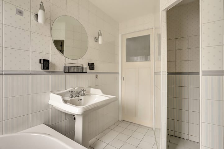 Foto 5 van Hendrik van Winkelhofstraat 4