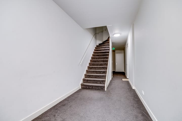 Foto 30 van Bemuurde Weerd O.Z. 42-E