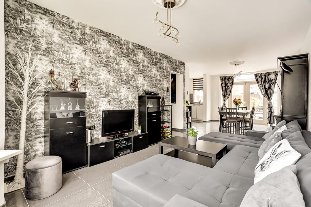 Foto 7 van Hendrik van Winkelhofstraat 4