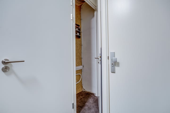 Foto 31 van Bemuurde Weerd O.Z. 42-E