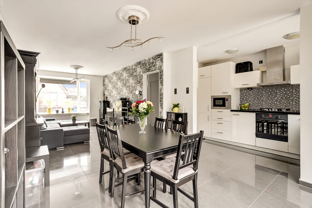 Foto 8 van Hendrik van Winkelhofstraat 4