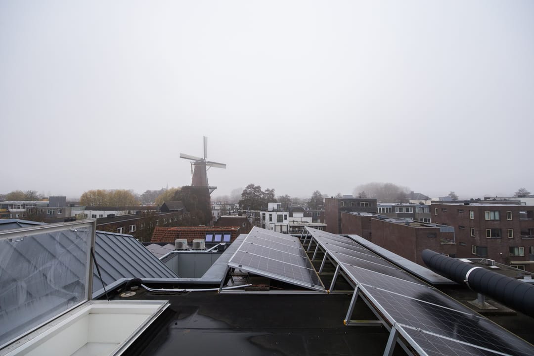 Foto 32 van Bemuurde Weerd O.Z. 42-E