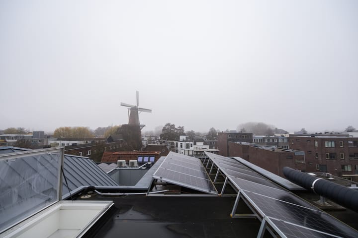 Foto 32 van Bemuurde Weerd O.Z. 42-E