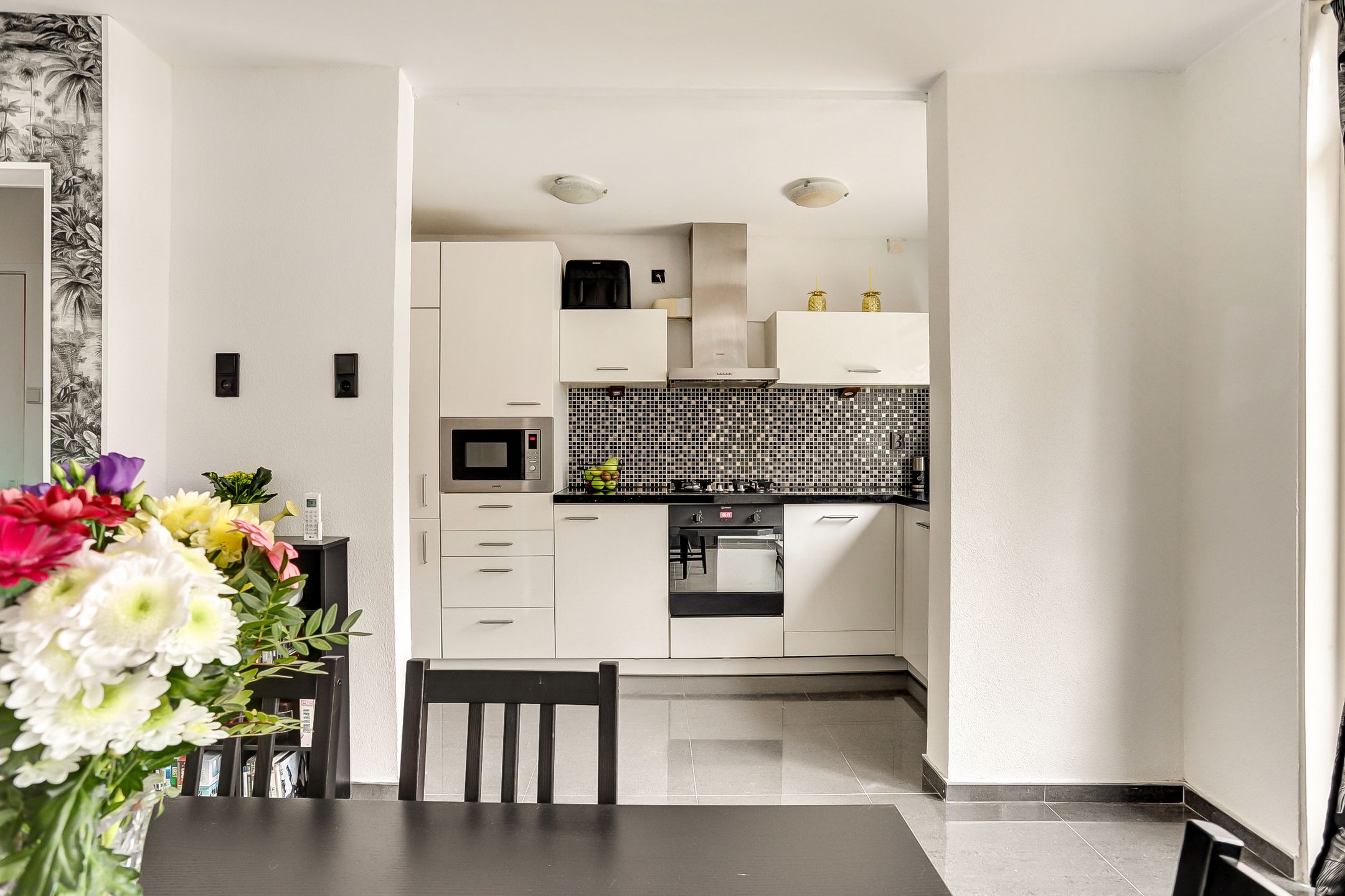 Foto 9 van Hendrik van Winkelhofstraat 4