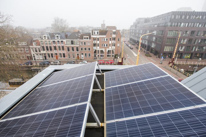 Foto 33 van Bemuurde Weerd O.Z. 42-E