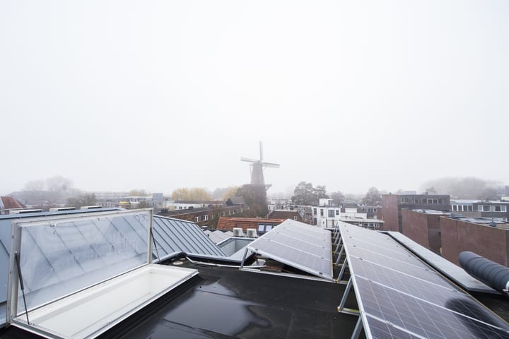 Foto 34 van Bemuurde Weerd O.Z. 42-E