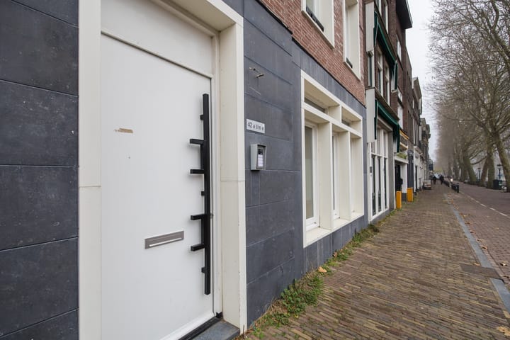 Foto 35 van Bemuurde Weerd O.Z. 42-E