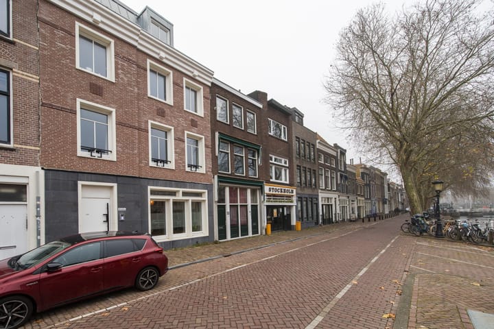 Foto 36 van Bemuurde Weerd O.Z. 42-E