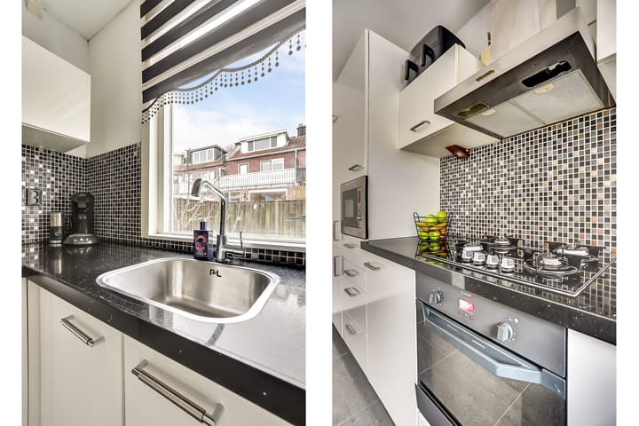 Foto 12 van Hendrik van Winkelhofstraat 4