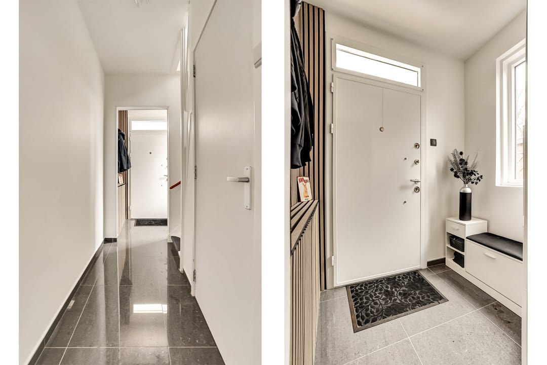 Foto 13 van Hendrik van Winkelhofstraat 4