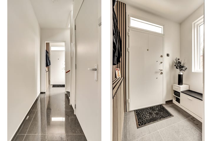 Foto 13 van Hendrik van Winkelhofstraat 4