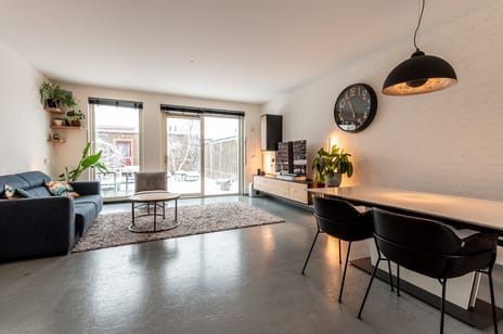 Peter van Straatenhof 12 secondary image