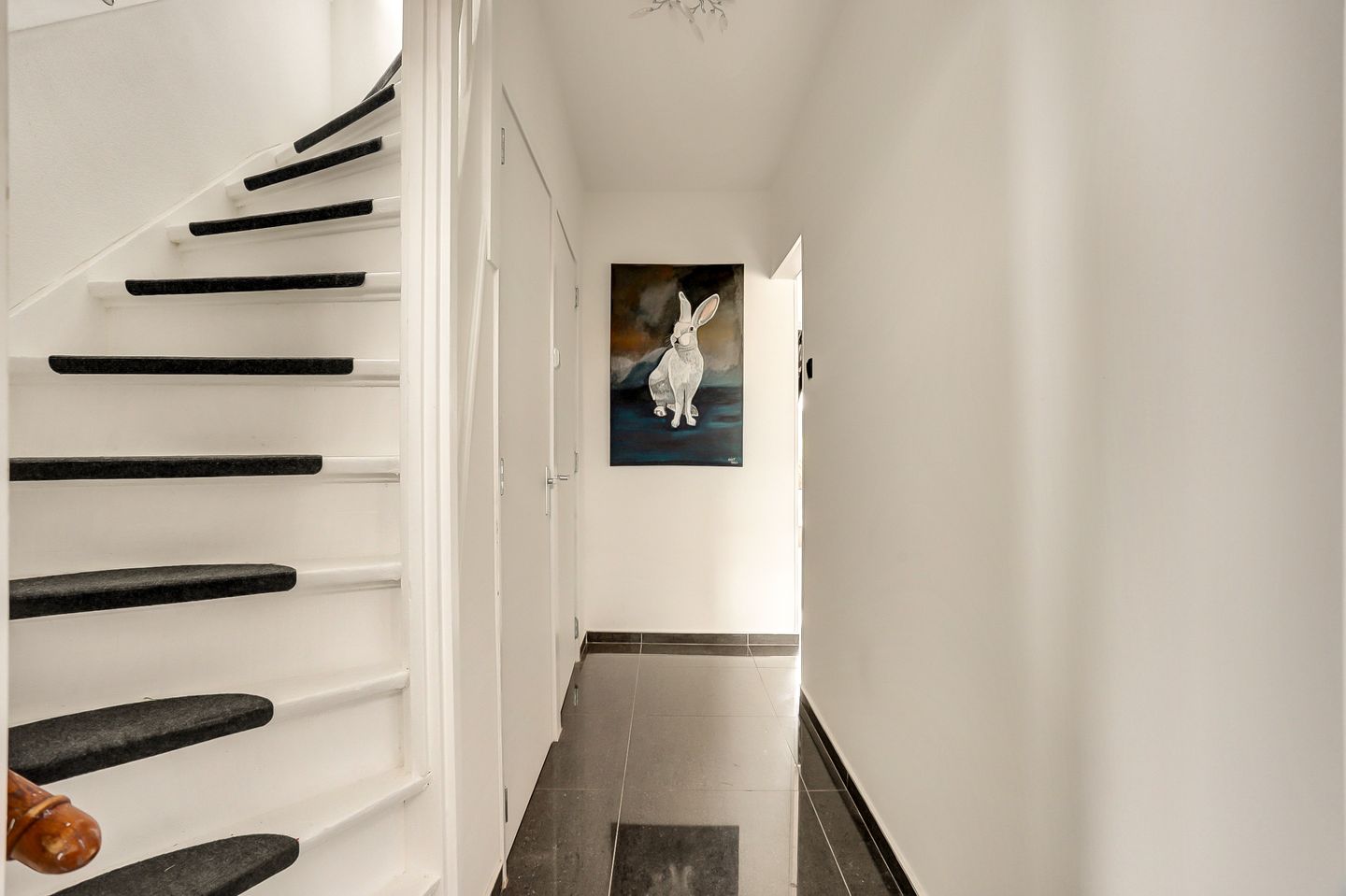 Foto 14 van Hendrik van Winkelhofstraat 4