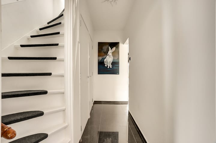 Foto 14 van Hendrik van Winkelhofstraat 4