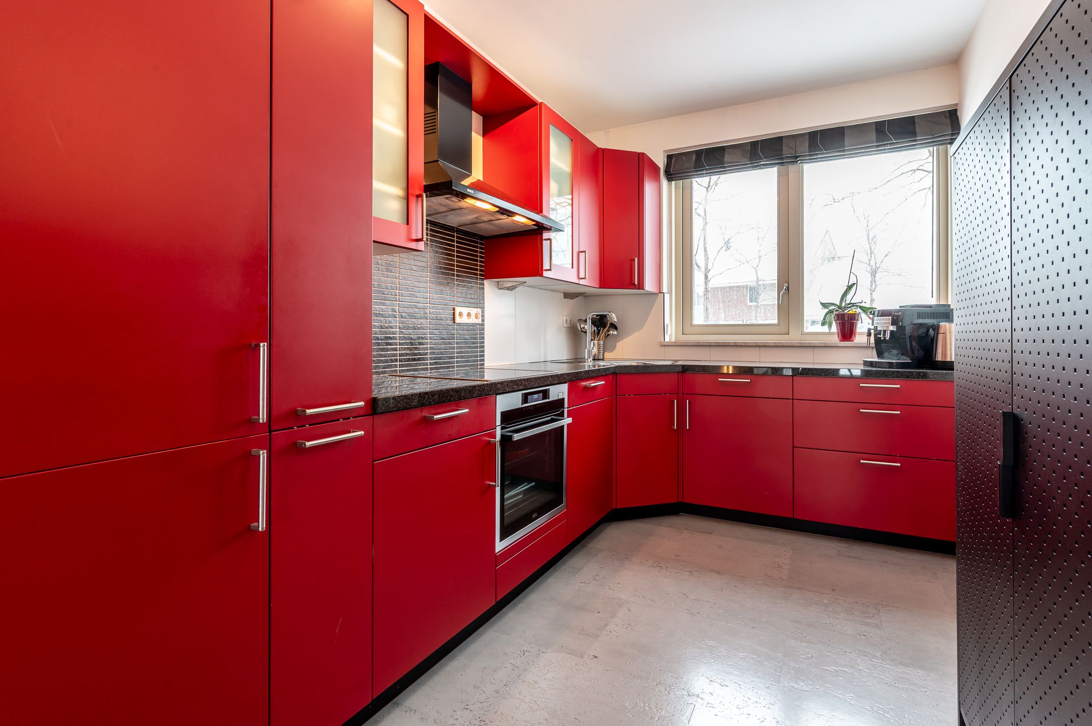 Foto 3 van Peter van Straatenhof 12