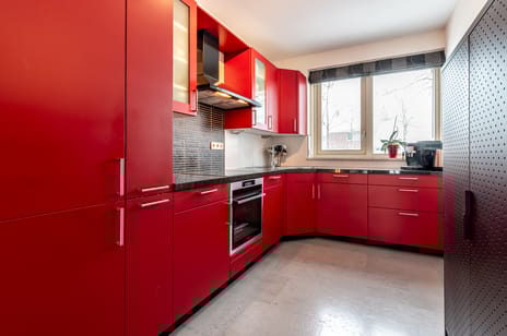 Peter van Straatenhof 12 tertiary image