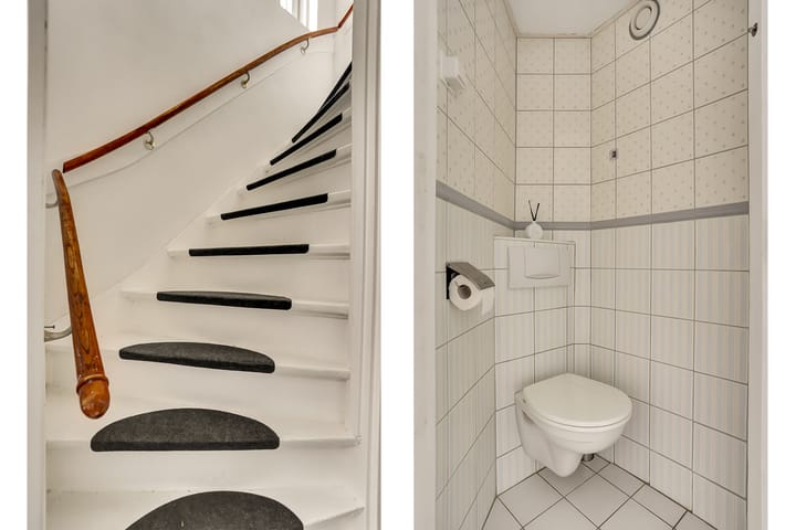 Foto 15 van Hendrik van Winkelhofstraat 4