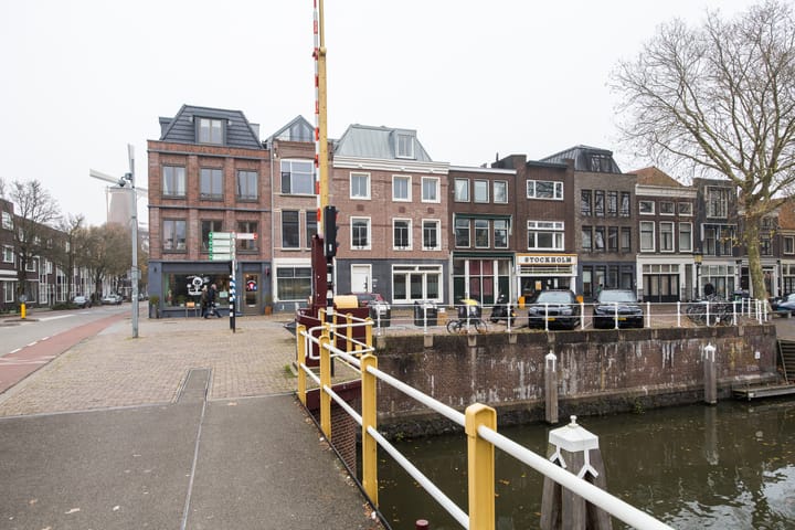 Foto 39 van Bemuurde Weerd O.Z. 42-E