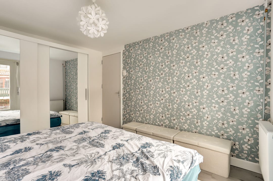 Foto 17 van Hendrik van Winkelhofstraat 4