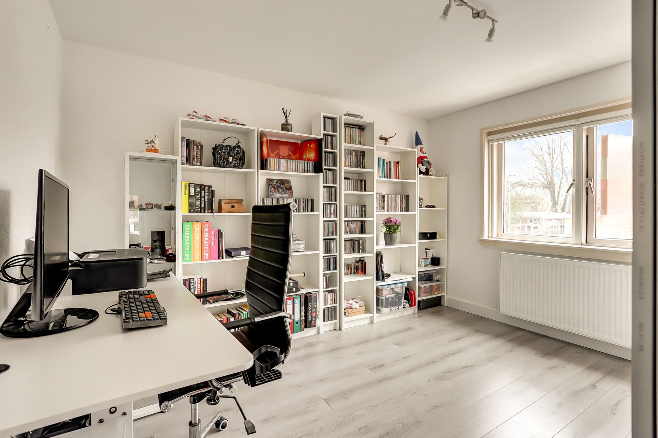 Foto 18 van Hendrik van Winkelhofstraat 4