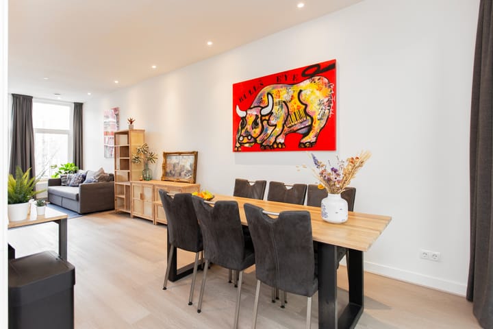 Foto 7 van Watergeusstraat 4-B02