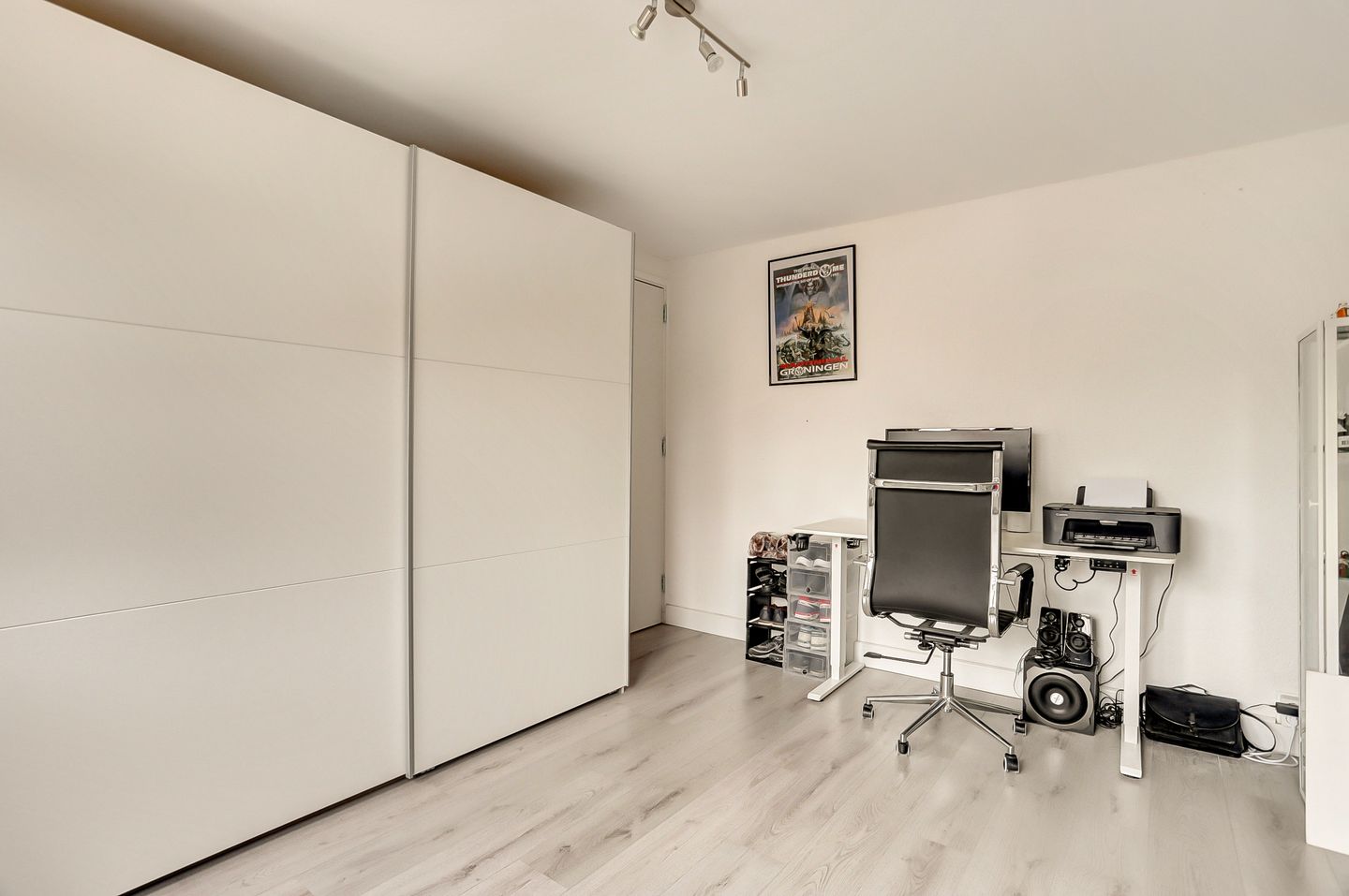 Foto 19 van Hendrik van Winkelhofstraat 4