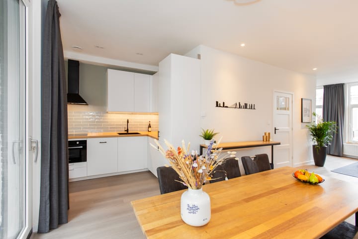 Foto 8 van Watergeusstraat 4-B02