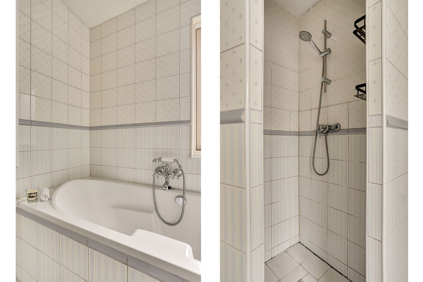 Foto 20 van Hendrik van Winkelhofstraat 4