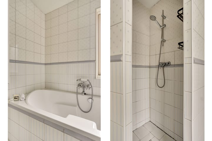 Foto 20 van Hendrik van Winkelhofstraat 4