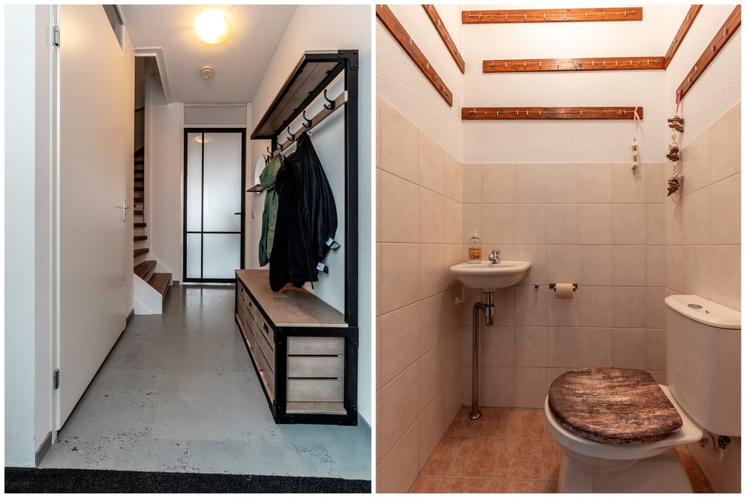 Foto 8 van Peter van Straatenhof 12