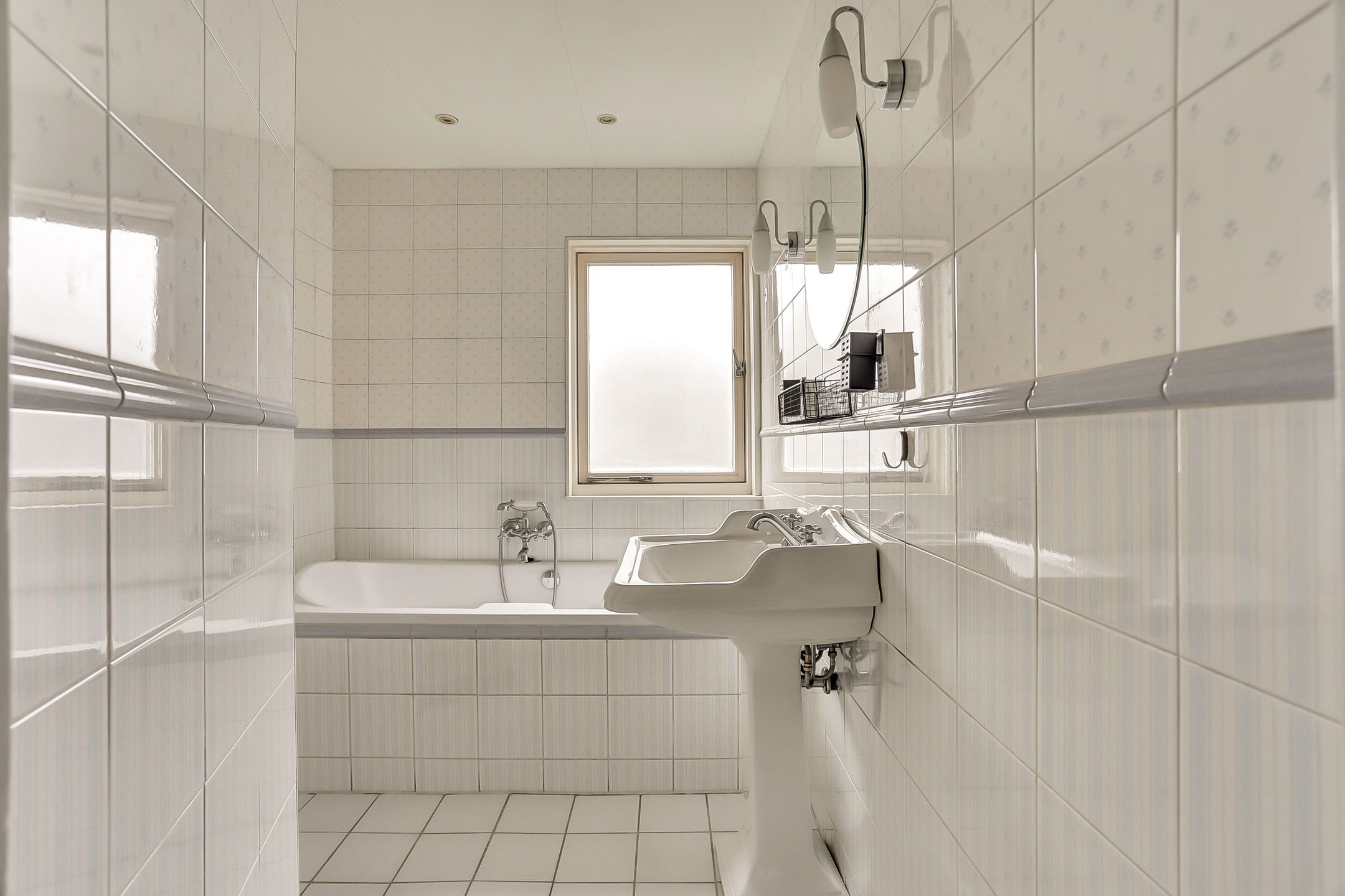 Foto 21 van Hendrik van Winkelhofstraat 4