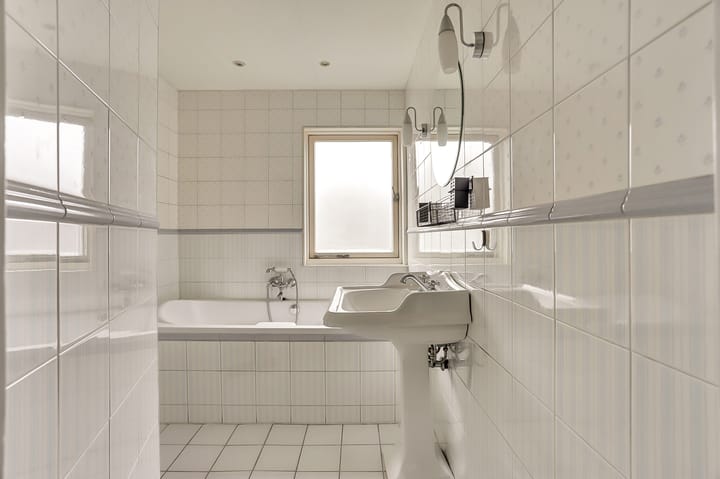 Foto 21 van Hendrik van Winkelhofstraat 4