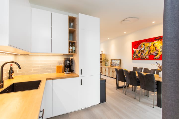 Foto 10 van Watergeusstraat 4-B02