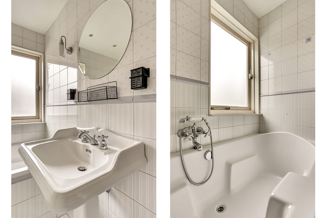 Foto 22 van Hendrik van Winkelhofstraat 4