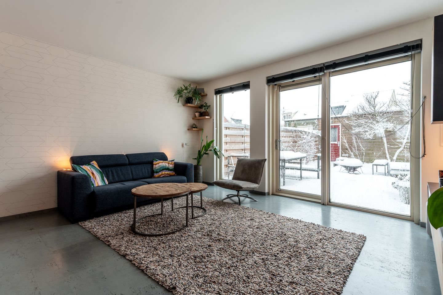 Foto 10 van Peter van Straatenhof 12