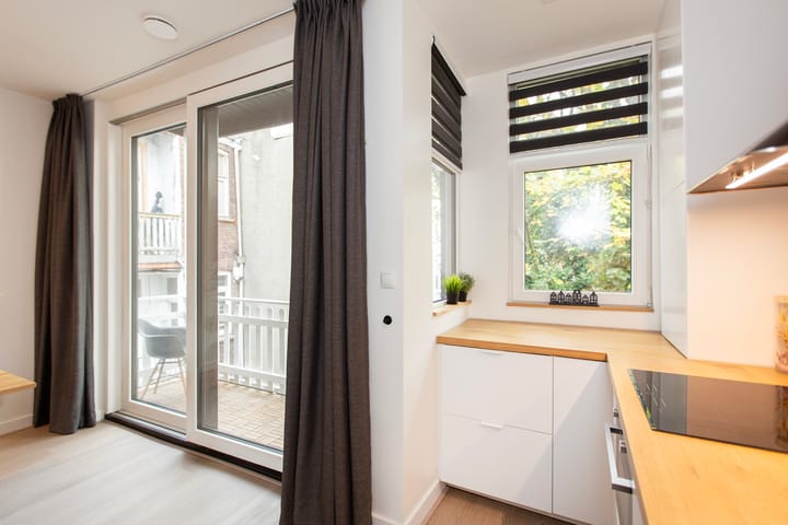 Foto 11 van Watergeusstraat 4-B02