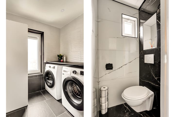 Foto 23 van Hendrik van Winkelhofstraat 4