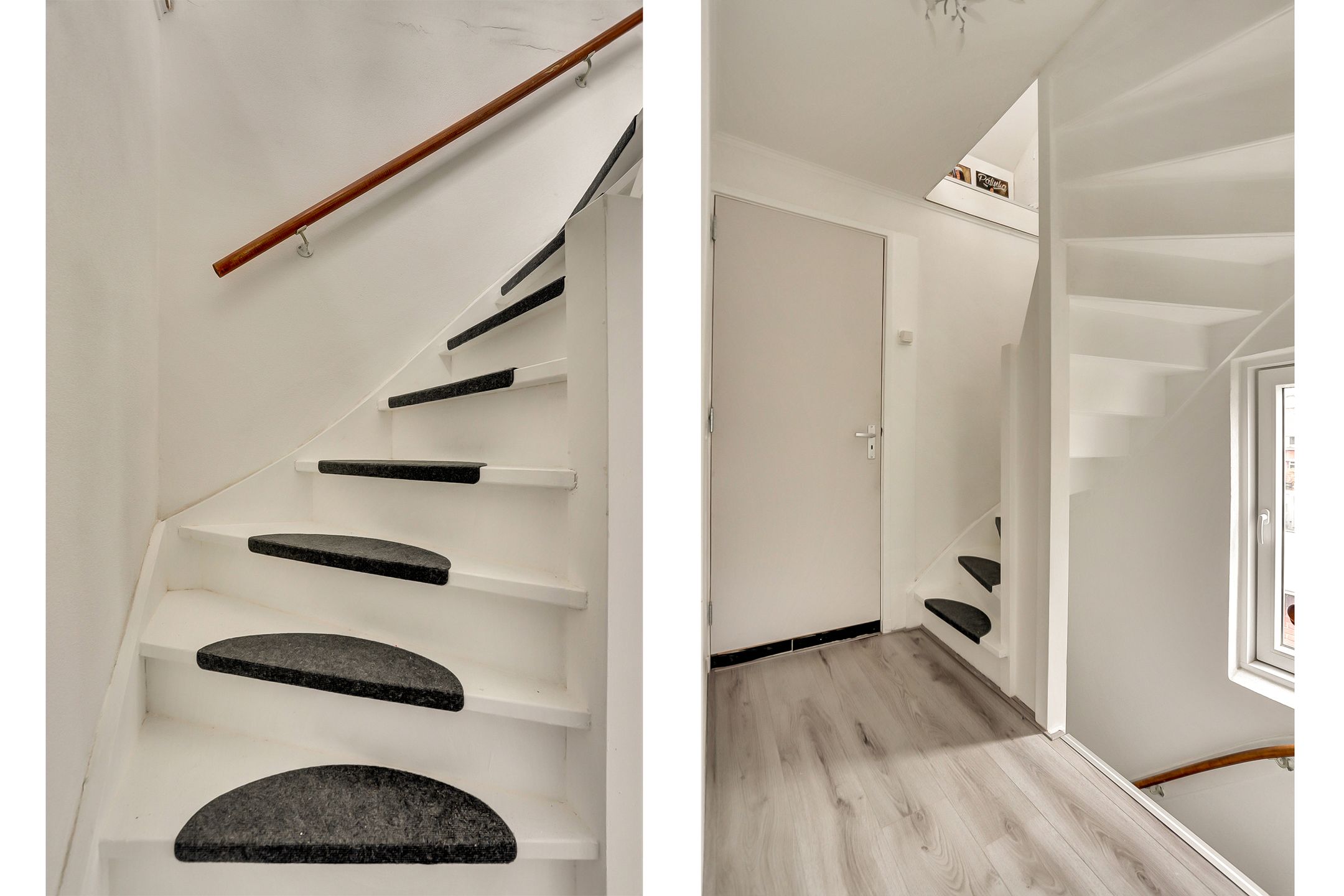 Foto 24 van Hendrik van Winkelhofstraat 4