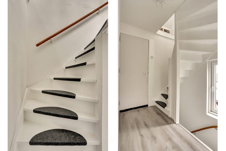 Foto 24 van Hendrik van Winkelhofstraat 4