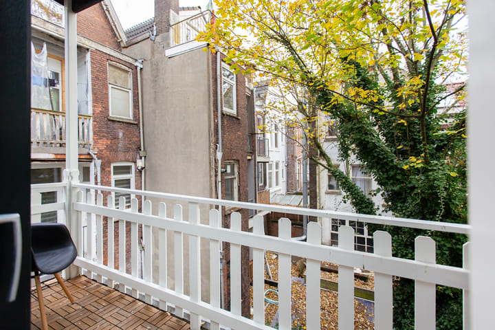 Foto 12 van Watergeusstraat 4-B02