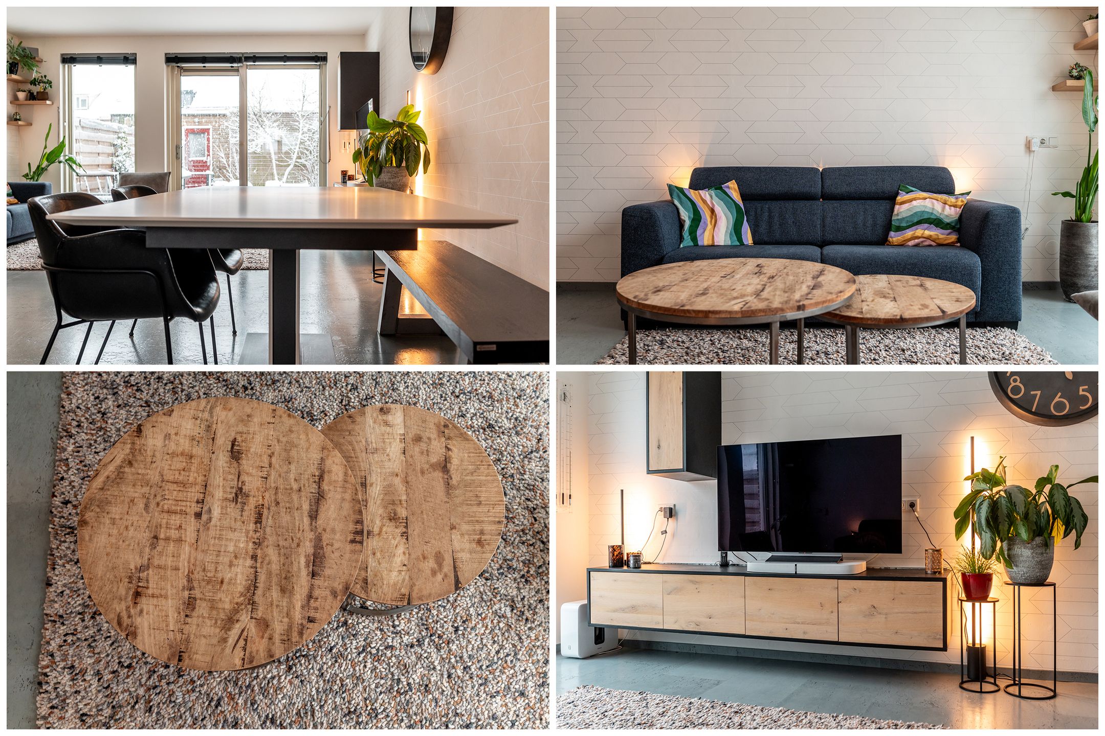 Foto 12 van Peter van Straatenhof 12