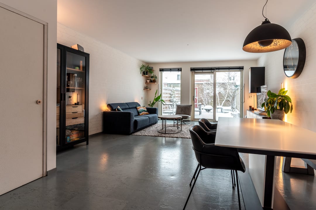 Foto 13 van Peter van Straatenhof 12