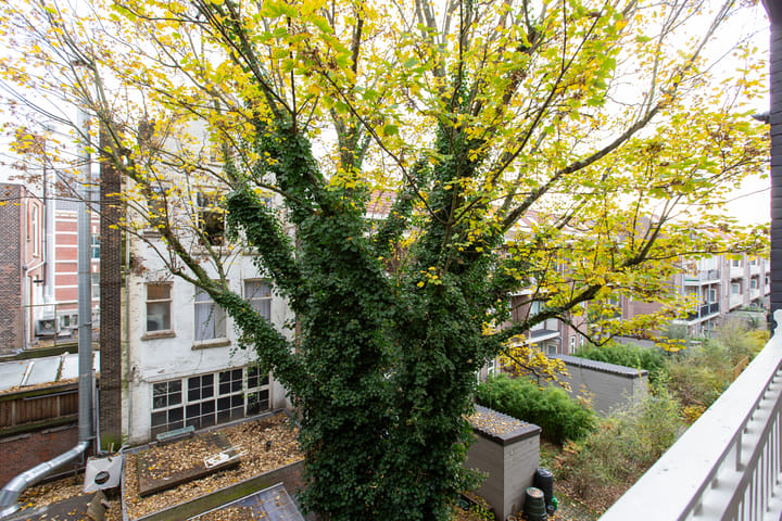 Foto 13 van Watergeusstraat 4-B02