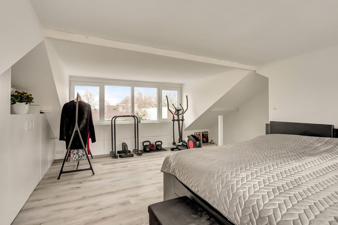 Foto 26 van Hendrik van Winkelhofstraat 4