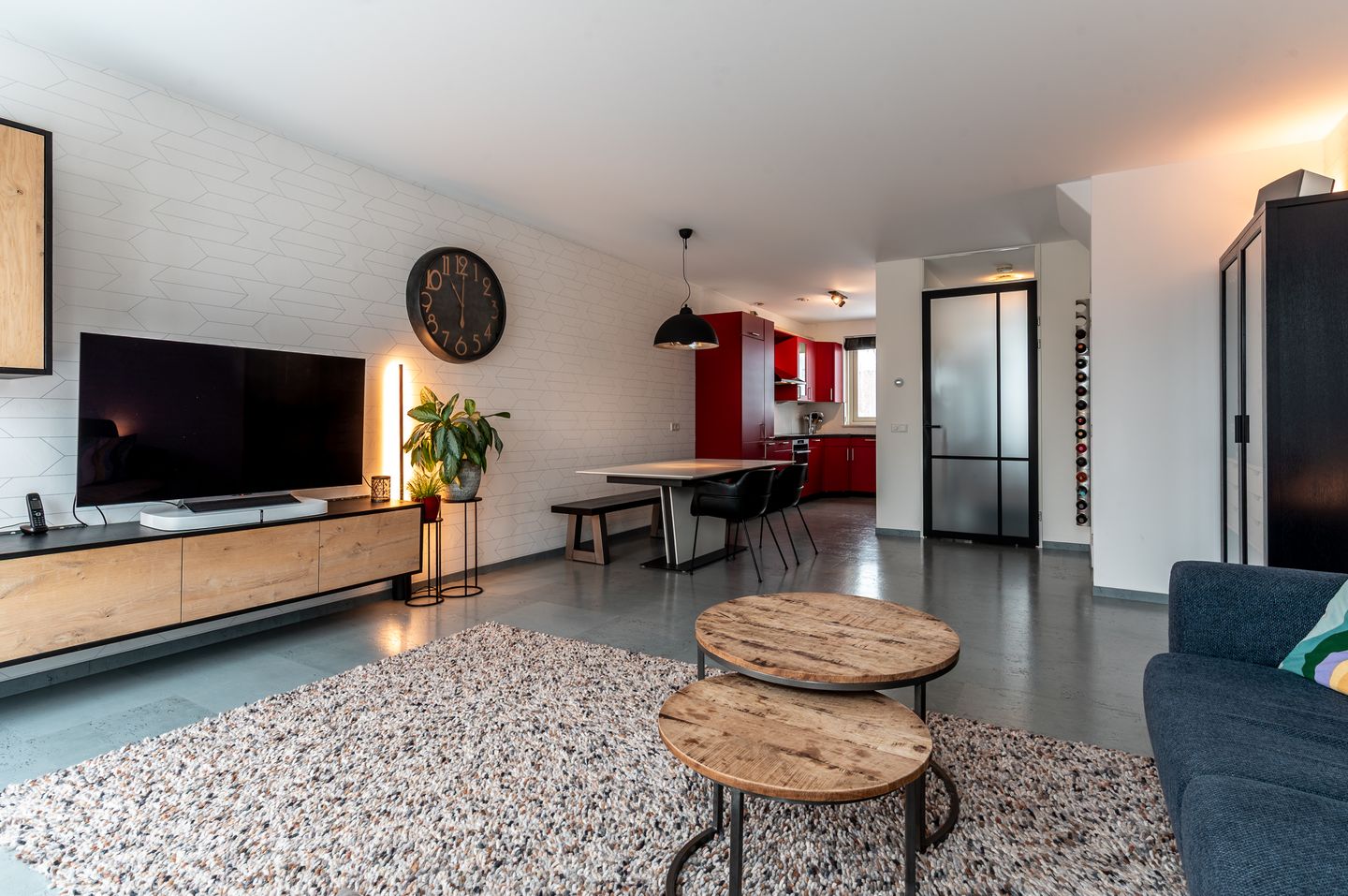 Foto 14 van Peter van Straatenhof 12