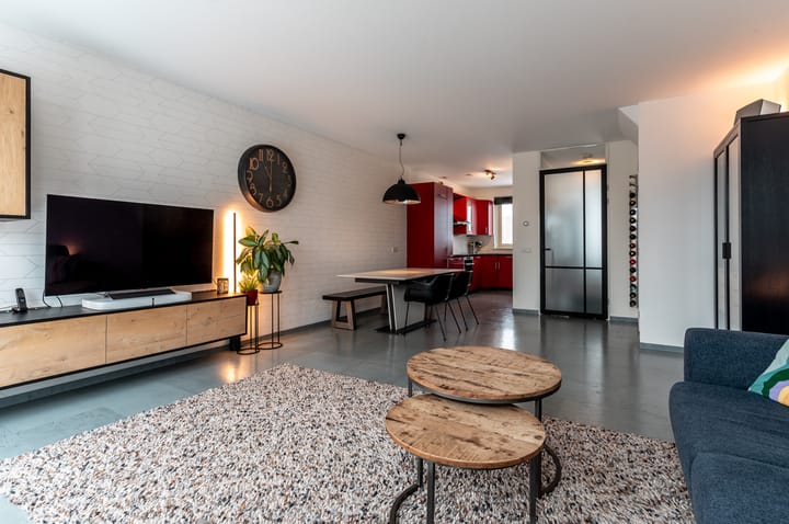 Foto 14 van Peter van Straatenhof 12