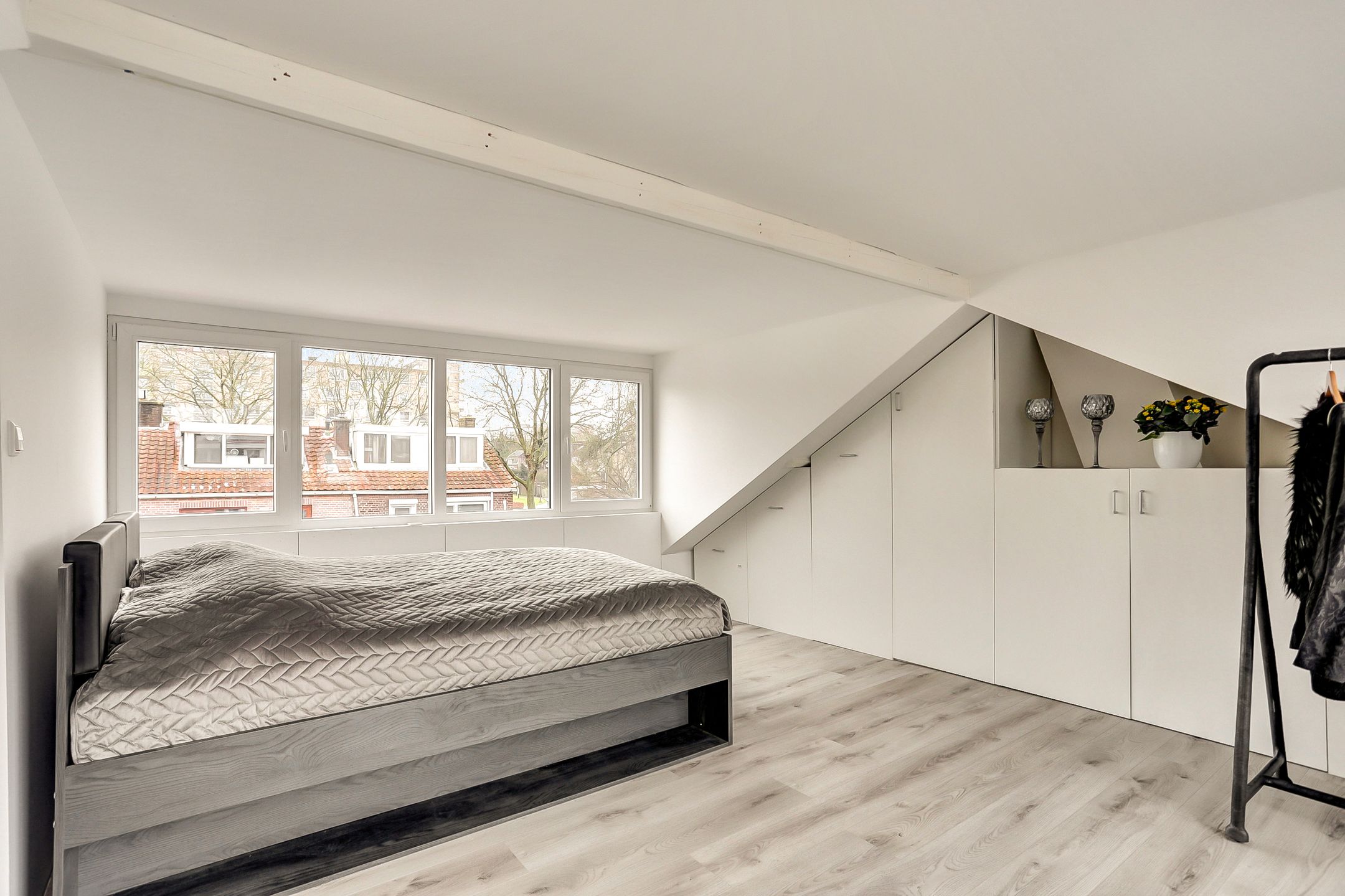 Foto 27 van Hendrik van Winkelhofstraat 4