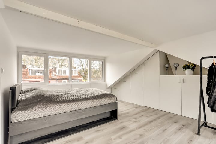 Foto 27 van Hendrik van Winkelhofstraat 4